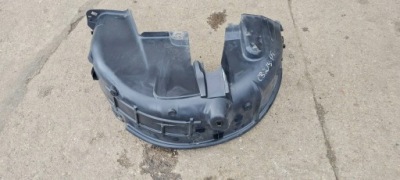 Citroen c3 iii 2020 подкрылок правый задняя правое задние оригинал фото №1