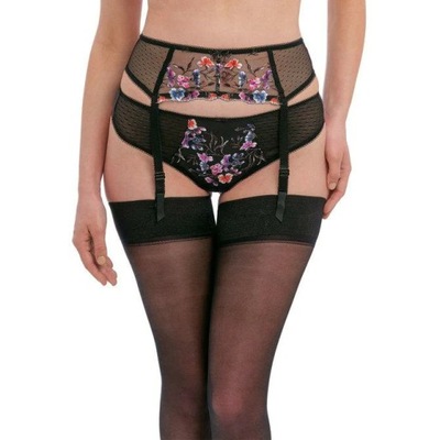 S Fantasie Aurelia Suspender Belt S/M