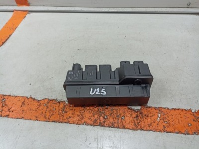 Mini countryman u25 модуль живлення 1.5 i 7952991 фото №1