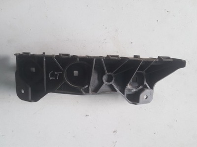 Mini countryman r60 10r- направляющая бампера левый задняя фото №1