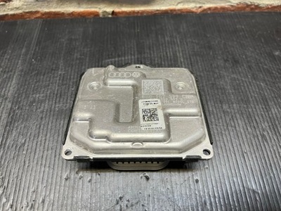 Audi перетворювач led 8s0907379c фото №1