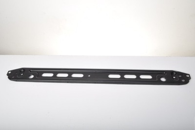 Volvo s60 ii v60 нижняя балка радиатор 31368100 фото №1