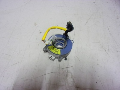 Alfa romeo 159 лента подушка безопасности шлейф шлейф фото №1