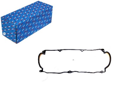 Прокладка кришки клапанів japko фото №1