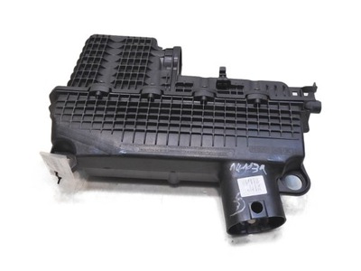 Корпус фильтра воздуха renault twingo ii 1.5 dci 8200977779 8200977794 фото №1