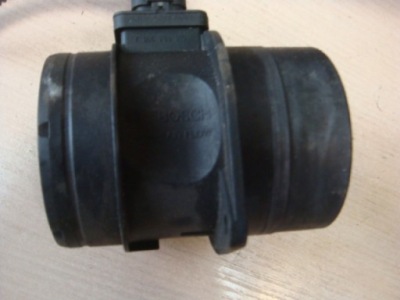 Seat skoda audi расходомер 03l906461a фото №1