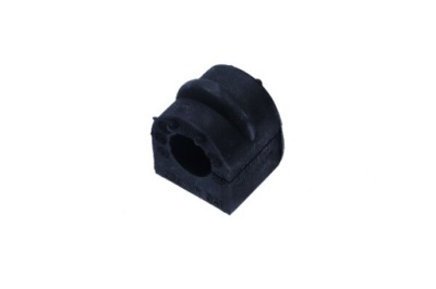 Резиновый элемент стабилизатора febi 108170 фото №1