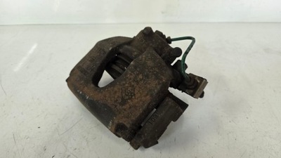 Суппорт тормозной передний левый renault espace iv lift 2.0t 2.0 turbo фото №1