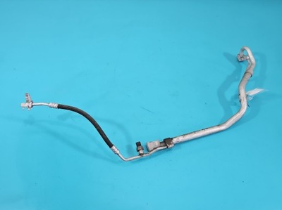 Шланг кондиционера трубка bmw x3 g01 9354534 фото №1