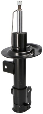 Амортизатор proflex px5-fc809 фото №1