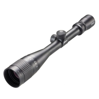 Luneta celownicza Delta Optical Titanium 4-16x42AO