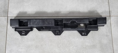 Bmw 1 f20 напрямна кронштейн поріг ліва l3 фото №1