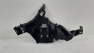 RANGE ROVER EVOQUE II L551 SOPORTES DE PARAGOLPES IZQUIERDO PARTE TRASERA K8D2-17B931-A  