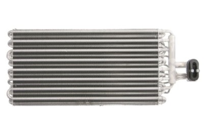 Випарник кондиціонера highway automotive 41031001 фото №1