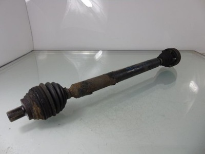 Seat toledo iii 1.6 привідний вал довга altea привідний вал фото №1