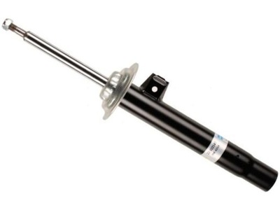 АМОРТИЗАТОР ПРАВАЯ ПЕРЕД BILSTEIN 22-103147