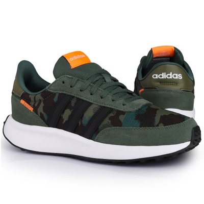 Buty męskie, sportowe Adidas RUN 70S GZ9512