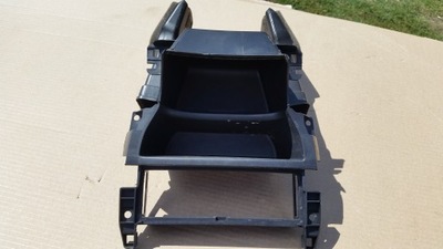 Бардачок pod радіо citroen c3 9684285877 фото №1