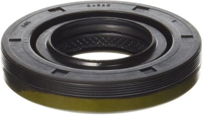 Сальник полуось перед hummer h2 escalade tahoe фото №1