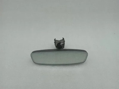 Bentley continental gtc 18-24 3s 3sd rear вид mirror 3sd857511 interior фото №1