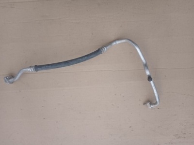 Шланг кондиционера vw golf vii audi a3 фото №1