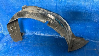 Kia picanto 2017- підкрилок перед передні фото №1