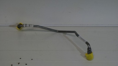 MINI R55 R56 R60 TUYAU FIL HUILEUX 7534454 