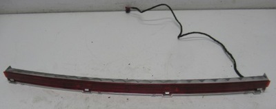 Mercedes w212 15r sedan свет стоп a2048200056 фото №1