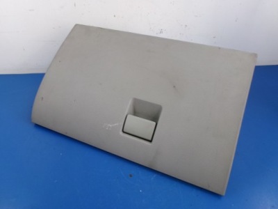 Ford mondeo mk3 бардачок 1s71a06044acw фото №1