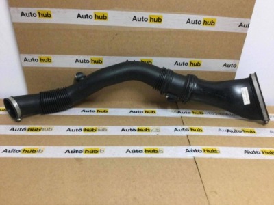 Porsche оригинальный номер 971129532h фото №1