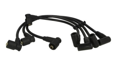 Набір трубопровід запалювання hart 514 182 фото №1