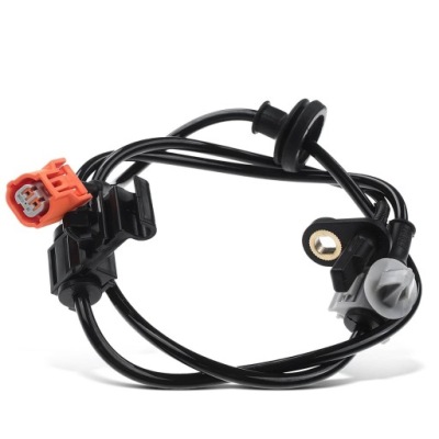 Датчик abs передній правий honda ridgeline 2006-2014 фото №1