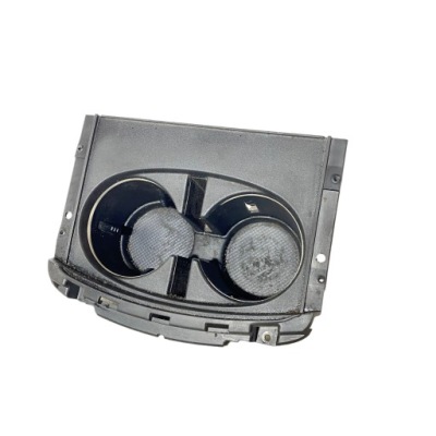 Dodge charger 2022 тримачі заводський фото №1