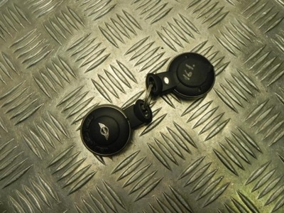 Ключ mini mini 2008 226 фото №1