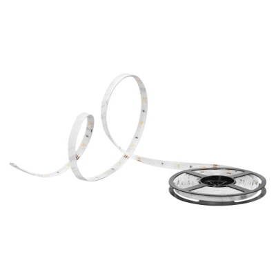 Sun@Home Mood 13,5W TW Lampa LED LEDVANCE