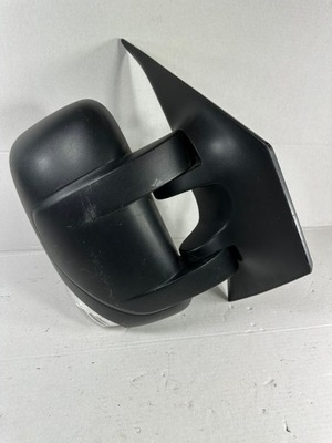 Master iii дзеркало праве 9pin пошкоджені фото №1