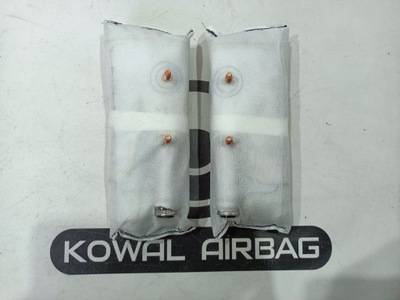 Ford f150 подушка безопасности подушка воздушная сиденье фото №1