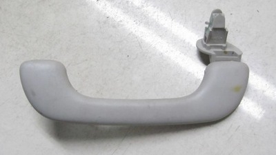 Trafic vivaro ii ручка podssufitki правая 8200000099 фото №1