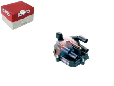 Аппарат зажигание eps fs0518v00 8723 1322077 46946 фото №1