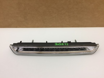 Peugeot 308 t9 hb лампа свет стоп стоп-сигнал фото №1