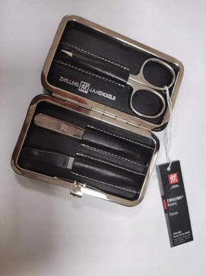 Zestaw akcesoriów Zwilling 3 elementy