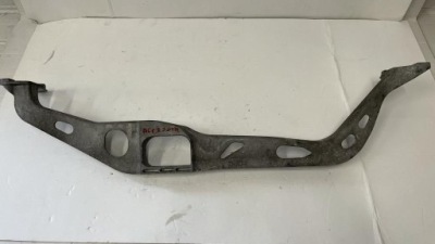 Балка підпора двигуна audi a6 c7 2.0tdi 8k0199521q фото №1