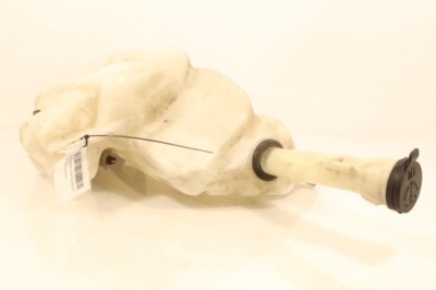 Бачок омывателя opel insignia a 2.0cdti 13250397 фото №1