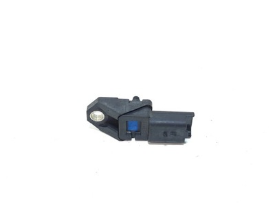 CITROEN PEUGEOT SENSOR DE PRESIÓN MAPAS 9649396580 2.2 HDI  