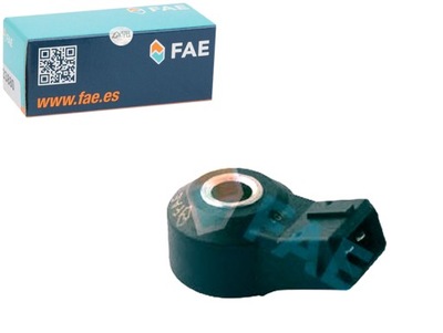 SENSOR DETONACIÓN STUKOWEGO FAE60220 FAE  