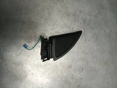 Bmw 6 g32 динамик дверь левый фото №1