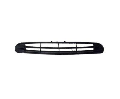 GRILLE BUMPER FORD MONDEO 09.96- 1031564 NEW CONDITION  