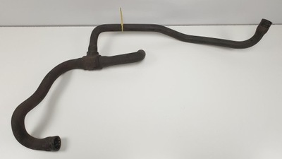 Wąż труба wody smart fortwo 450 0.6 t 0009275v003 фото №1