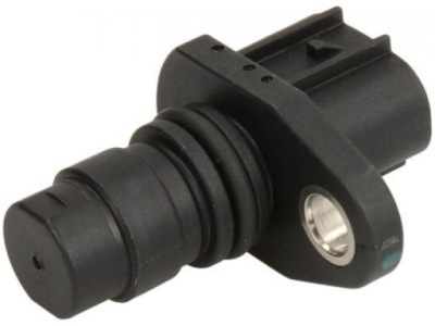 Delphi датчик pol.walu колінчастого фото №1