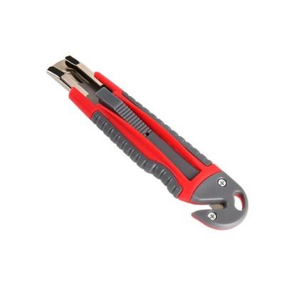 STYL KS010004 TOPLIA BOX CUTTER UTILITY РІЗАК Z PRZE